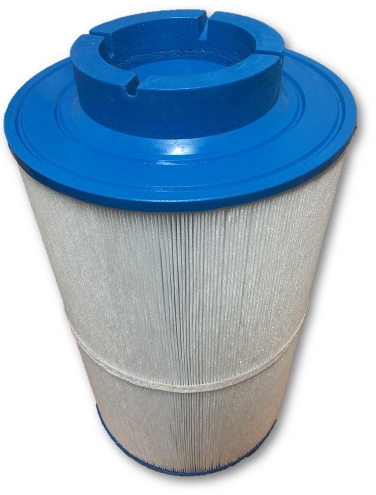 Watermiser 130 Watermiser 130